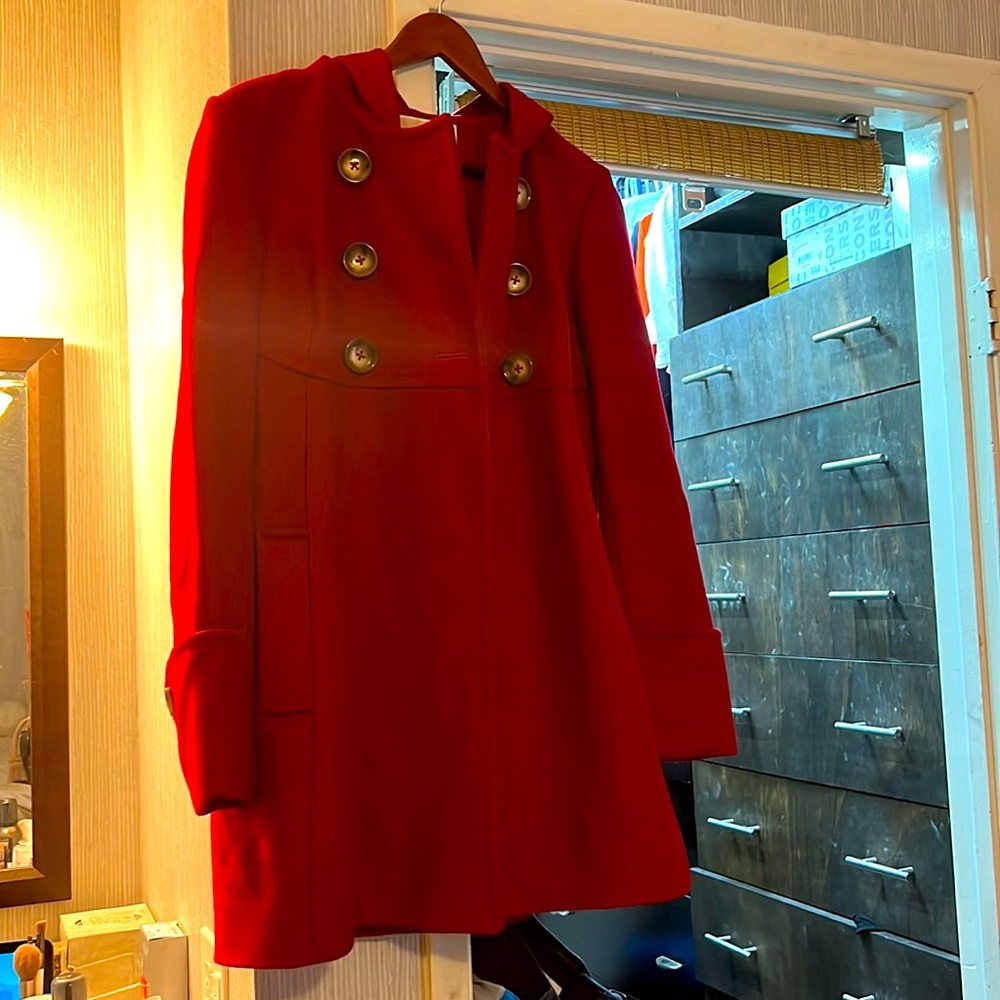 MICHAEL KORS — Was a gift- NEVER WORN Michael Kors - gift and never worn